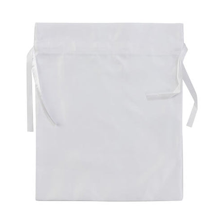 HPN SubliCraft Satin bag 26 x 30 cm for sublimation
