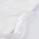 HPN SubliCraft Satin bag 26 x 30 cm for sublimation