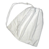 HPN SubliCraft Sack Sublimation Thermal Transfer