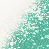 HPN SubliCraft Back bag Bleached Starry Green for sublimation