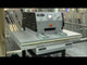 Sefa Slide 1285 125cm x 85cm Heat Press