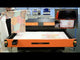 Sefa Subli 1510+ 157cm x 107cm Heat Press