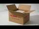Uninet IColor 340 Apparel Plus White Toner DTF Printer