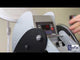 Sefa e-Clam Pro 40cm x 50cm Heat Press