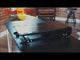 HPN Signature Series Splitter Stand
