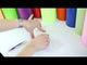 Chemica Hotmark Heat Transfer Vinyl - 50 cm x 5 m