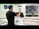 Sefa e-Clam Pro 40cm x 50cm Heat Press