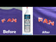 Albachem DFR Direct to Film Remover - No. 2020