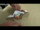 Sefa Slide 1285 125cm x 85cm Heat Press