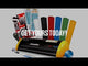 GCC Expert II 24 Vinyl Cutter Complete Bundle