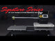 HPN Signature Series 16" x 20" Double Station Pneumatic Heat Press