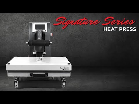 HPN Signature Series 16" x 24" Automatisch öffnende Ausziehschublade 