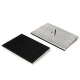 Lotus Printing Plates for Manual & Semi-Automatic Heat Presses - Girlie & Kids - 25 x 38 cm