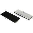 Lotus Printing Plates for Manual & Semi-Automatic Heat Presses - Sleeves & Trousers - 15 x 38 cm