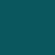 HPN CraftPro Puff Heat Transfer Vinyl 19.5" - By the Yard