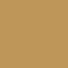 HPN CraftPro Puff Heat Transfer Vinyl 19.5" - By the Yard