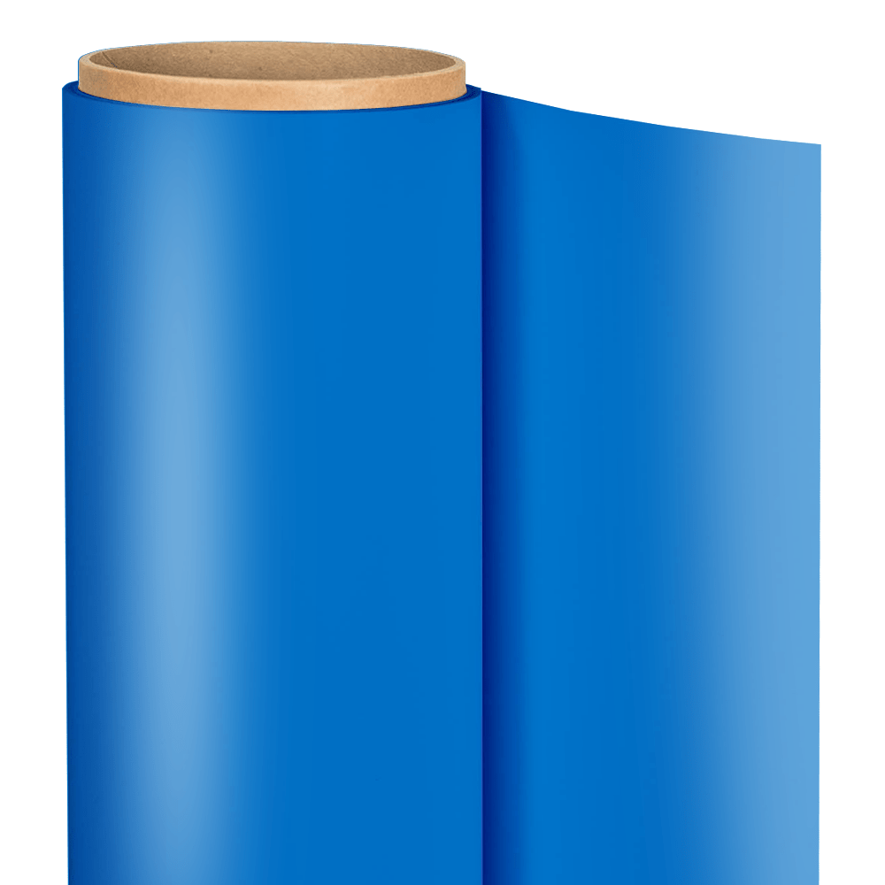 HPN CraftPro Puff Heat Transfer Vinyl - 19.5" x 1 Foot - HeatPressNation