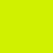 HPN CraftPro Puff Heat Transfer Vinyl 19.5" - By the Yard