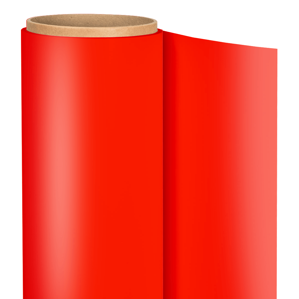 HPN CraftPro Puff Heat Transfer Vinyl - 19.5" x 1 Foot - HeatPressNation