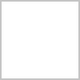HPN CraftPro Puff Heat Transfer Vinyl 19.5" - By the Yard