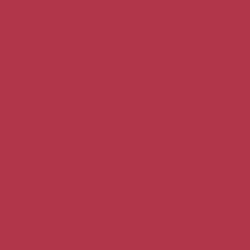Siser EASYWEED ECOSTRETCH Heat Transfer Vinyl - 12" x 5 Yards