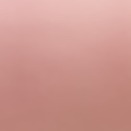 Siser EASYWEED ECOSTRETCH Heat Transfer Vinyl - 12" x 5 Yards