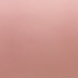 Siser EASYWEED ECOSTRETCH Heat Transfer Vinyl - 12" x 5 Yards