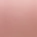 Siser EASYWEED ECOSTRETCH Heat Transfer Vinyl - 12" x 1 Foot - HeatPressNation