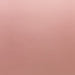 Siser EASYWEED STRETCH Heat Transfer Vinyl - 15" x 1 Foot