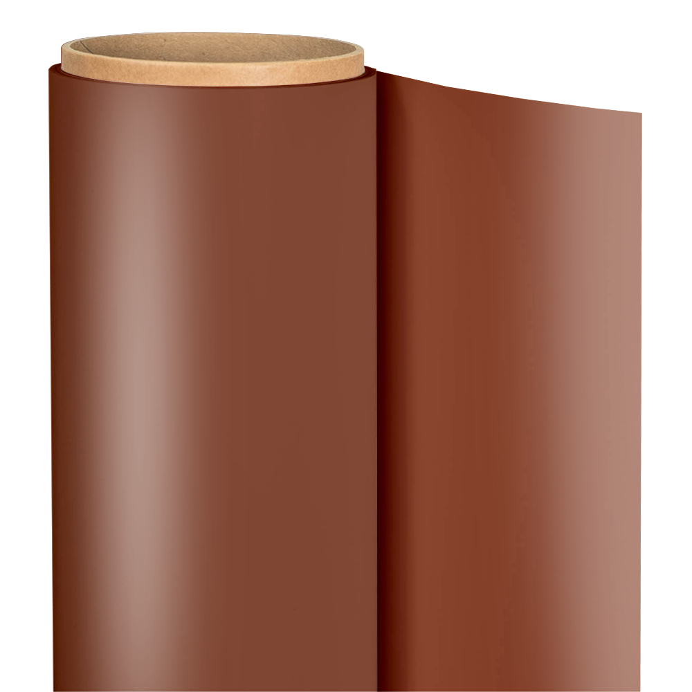 Siser PureHT Heat Transfer Vinyl 20" x 1 Foot