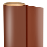 Siser PureHT Heat Transfer Vinyl 20" x 1 Foot