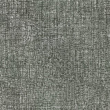 Siser EASYPATTERNS Plus Satin Heat Transfer Vinyl 12" - By the Yard