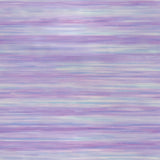 Siser EASYPATTERNS Plus Satin Heat Transfer Vinyl 12" - By the Yard
