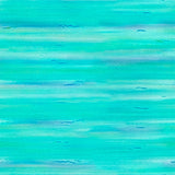 Siser EASYPATTERNS Plus Satin Heat Transfer Vinyl 12" - By the Yard