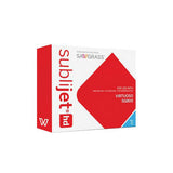 Sawgrass SubliJet-HD SG800 Extended Sublimation Ink Cartridges - Cyan