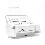 Sawgrass SG400/SG500 Multi-Bypass Tray for Large Format