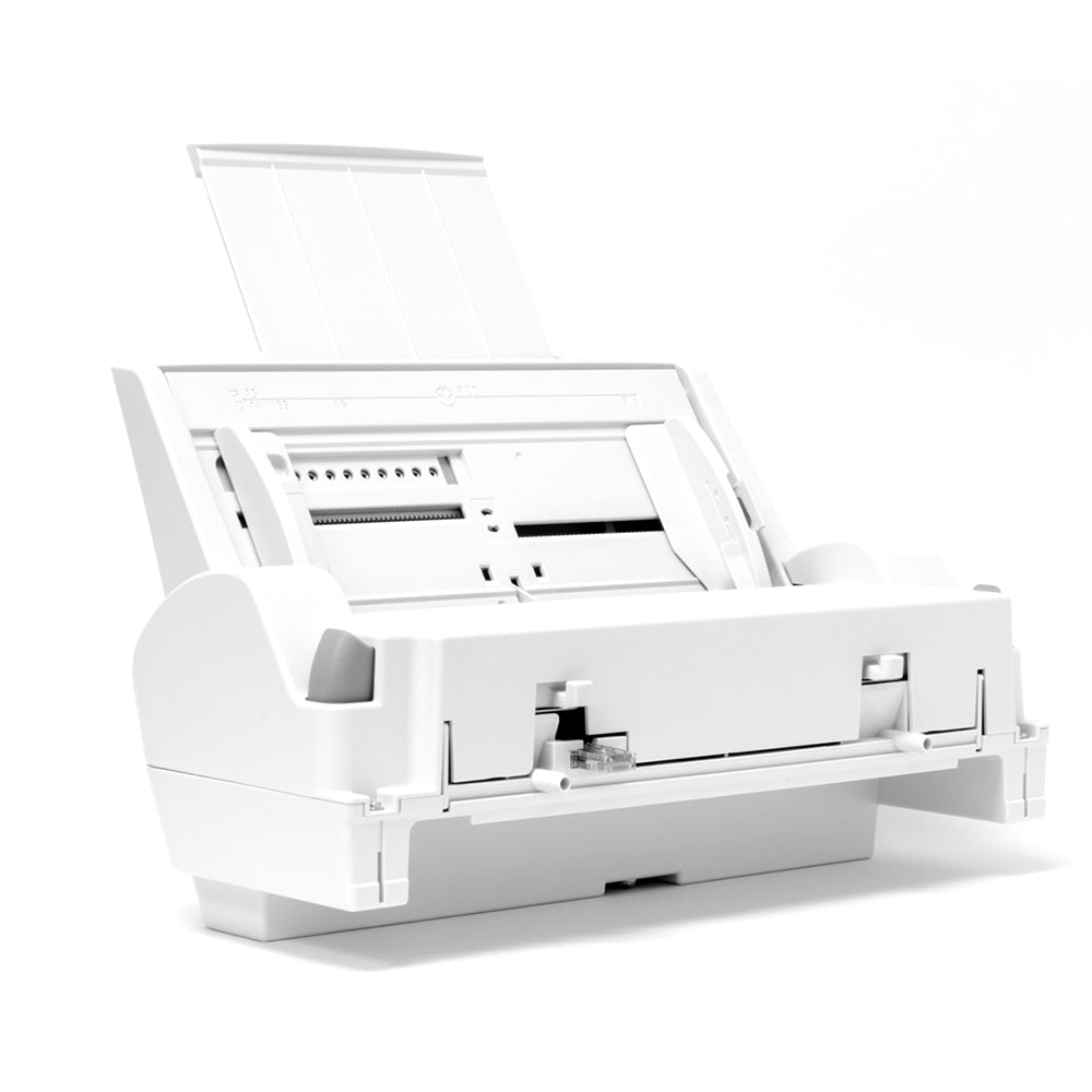 Sawgrass SG800/SG1000 Multi-Bypass Tray for Large Format
