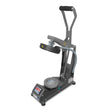 SCHULZE Ball Press