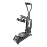 SCHULZE Ball Press