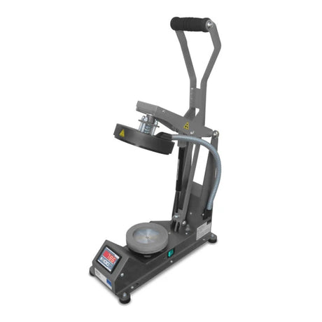 SCHULZE Ball Press