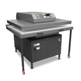 SCHULZE Big Press Large Format Heat Press