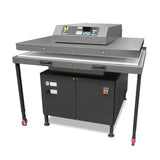 SCHULZE Big Press Large Format Heat Press