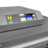 SCHULZE Big Press Large Format Heat Press