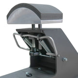 SCHULZE Cap Press