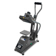 SCHULZE Patch Press