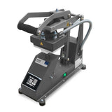 SCHULZE Patch Press