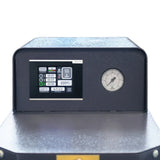 SCHULZE Pneu Press Pneumatic Heat Press