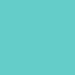 Siser EASYWEED STRETCH Heat Transfer Vinyl - 15" x 1 Foot