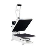 Sefa Clam Init 40cm x 50cm Heat Press