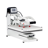 Sefa Clam Init 40cm x 50cm Heat Press